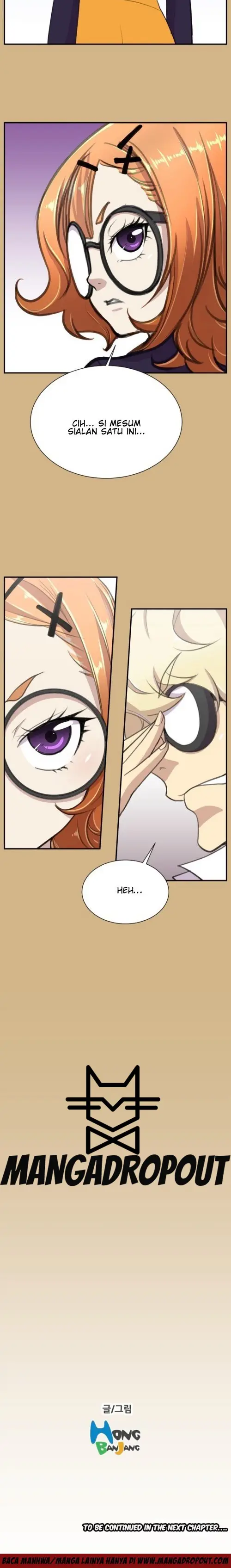 image-komik-love-academy-chapter-06-23/24