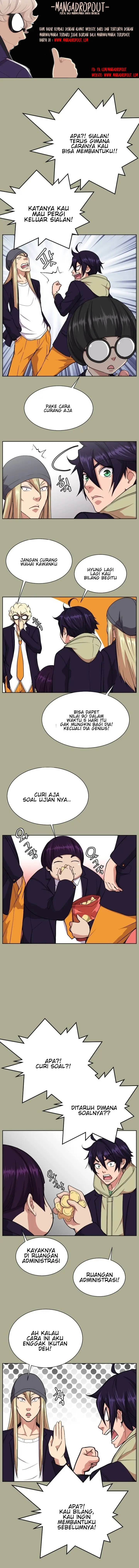 image-komik-love-academy-chapter-07-1/12