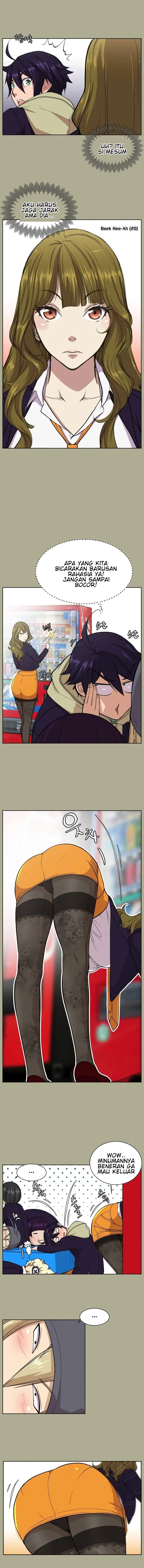 image-komik-love-academy-chapter-07-3/12