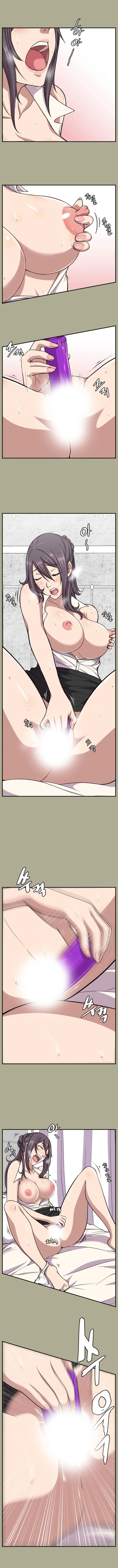 image-komik-love-academy-chapter-07-5/12