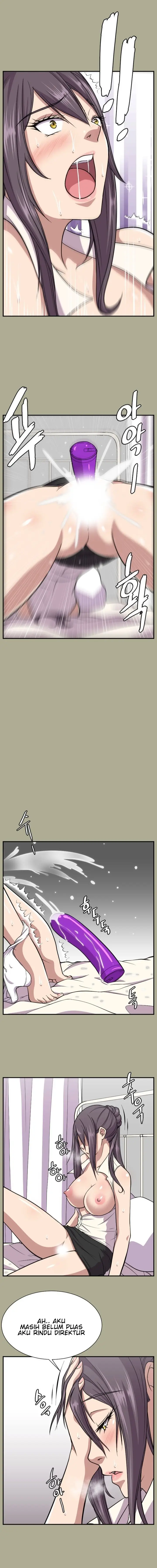 image-komik-love-academy-chapter-07-6/12