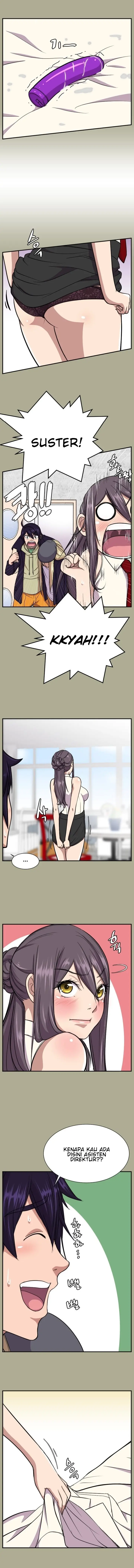 image-komik-love-academy-chapter-07-7/12