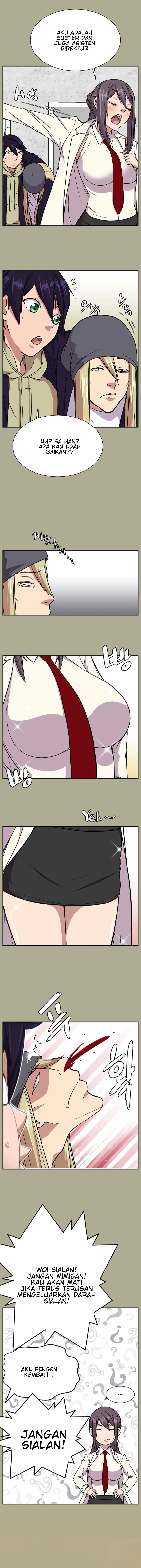 image-komik-love-academy-chapter-07-8/12