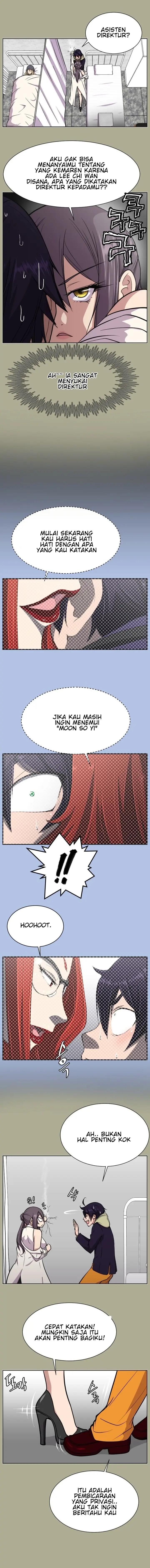 image-komik-love-academy-chapter-07-10/12