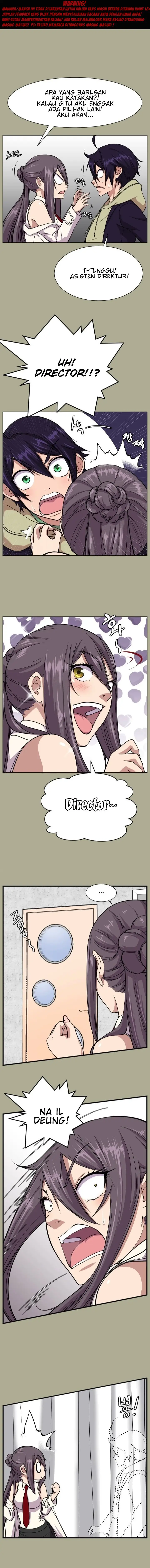 image-komik-love-academy-chapter-08-0/14