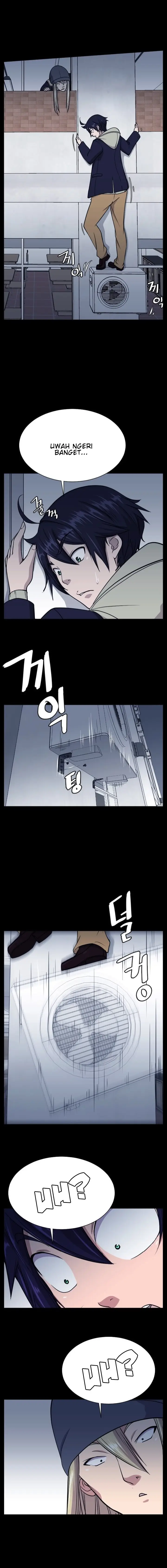 image-komik-love-academy-chapter-08-3/14