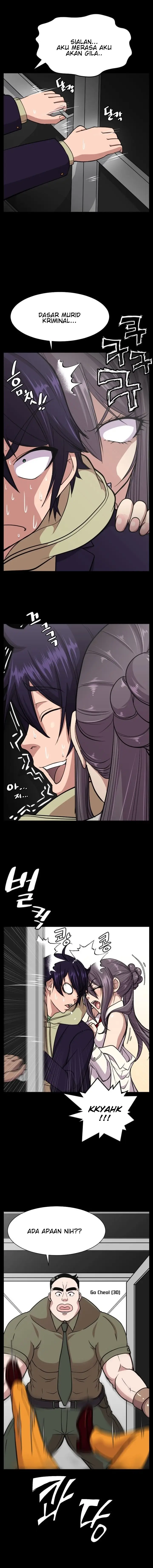 image-komik-love-academy-chapter-08-6/14