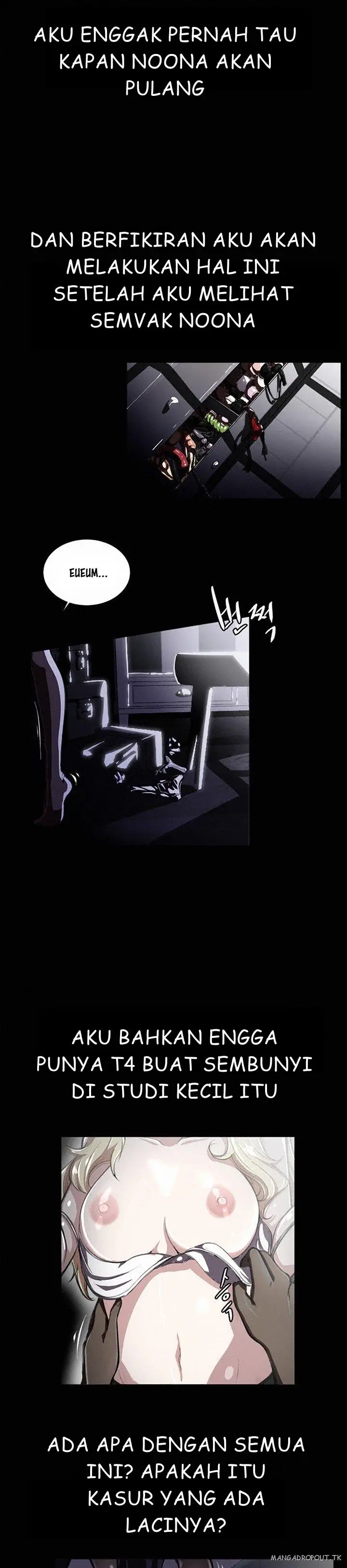 image-komik-love-academy-chapter-1-1/39