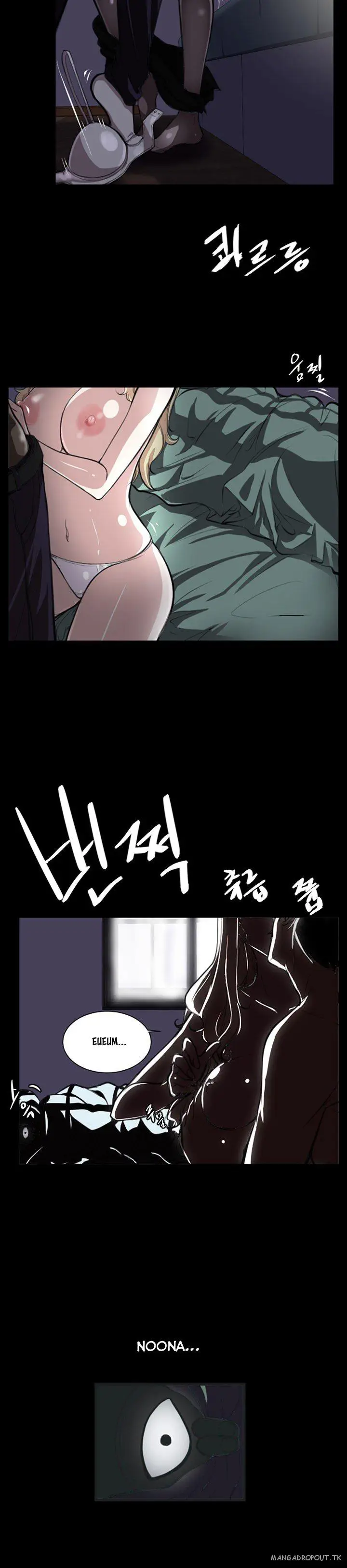 image-komik-love-academy-chapter-1-2/39