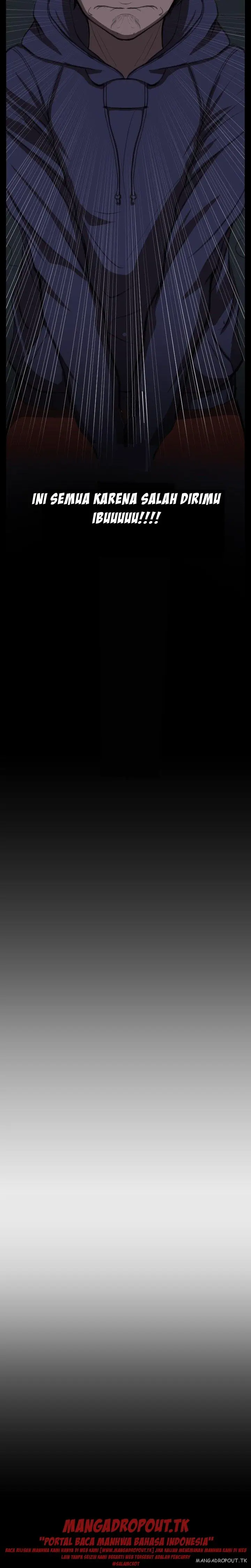 image-komik-love-academy-chapter-1-5/39