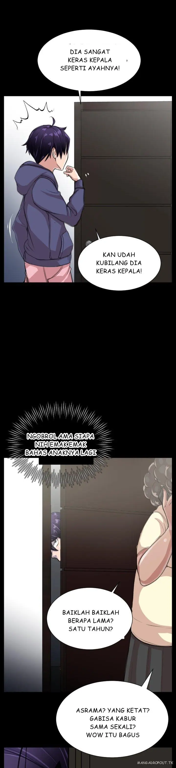 image-komik-love-academy-chapter-1-9/39