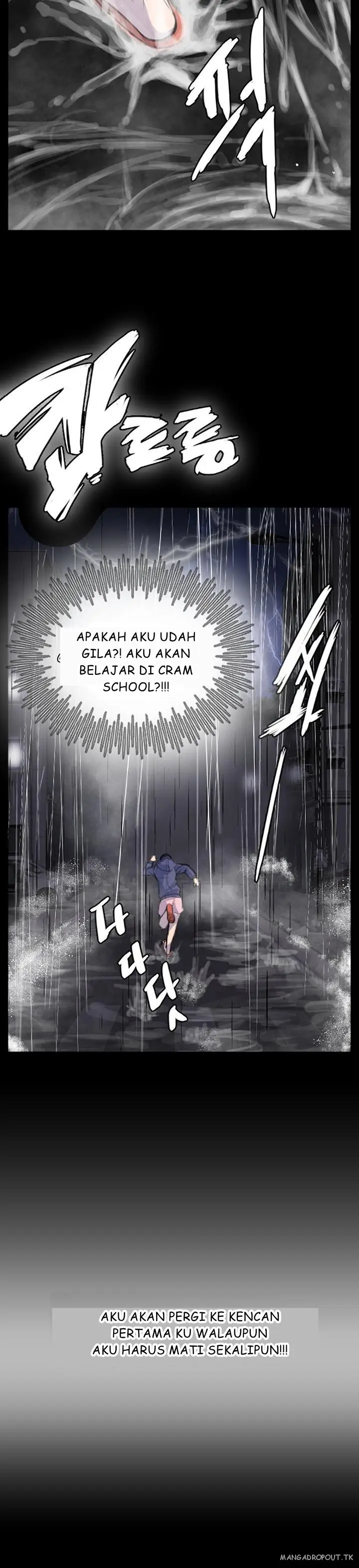 image-komik-love-academy-chapter-1-11/39