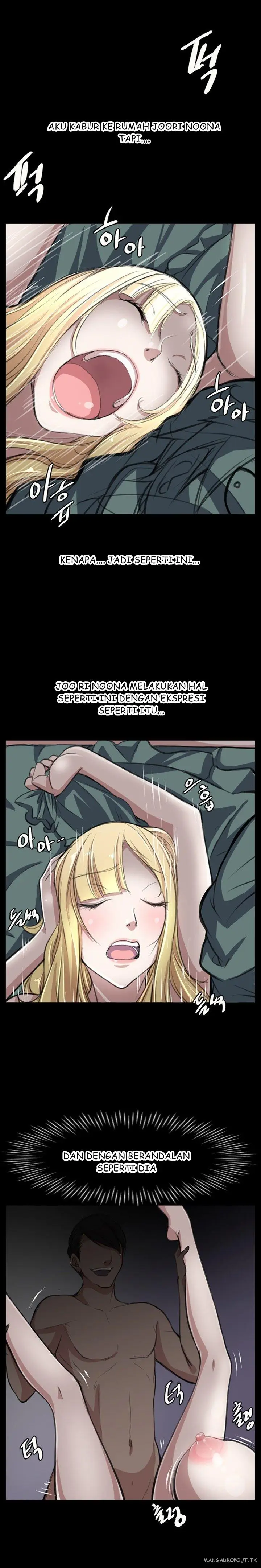 image-komik-love-academy-chapter-1-12/39