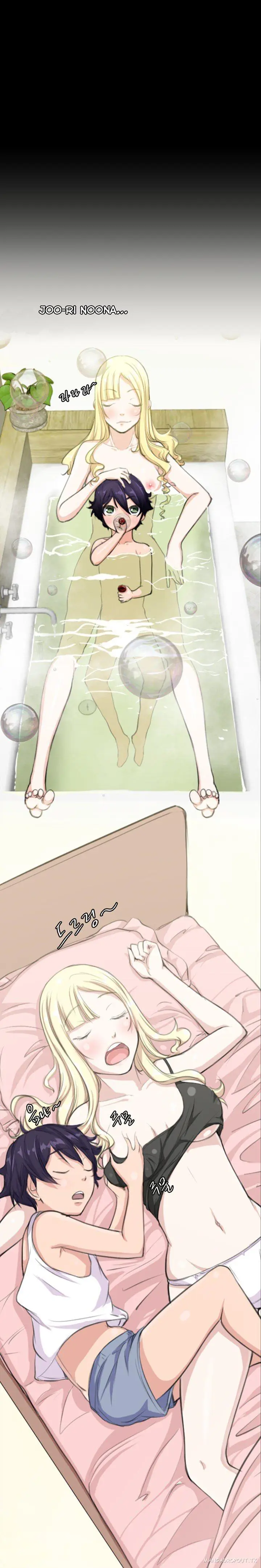 image-komik-love-academy-chapter-1-13/39