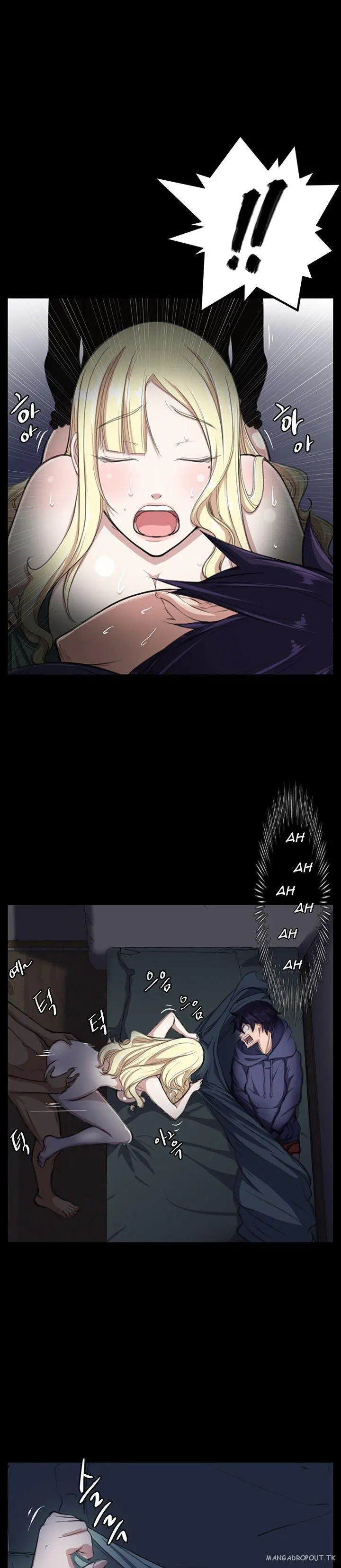 image-komik-love-academy-chapter-1-15/39