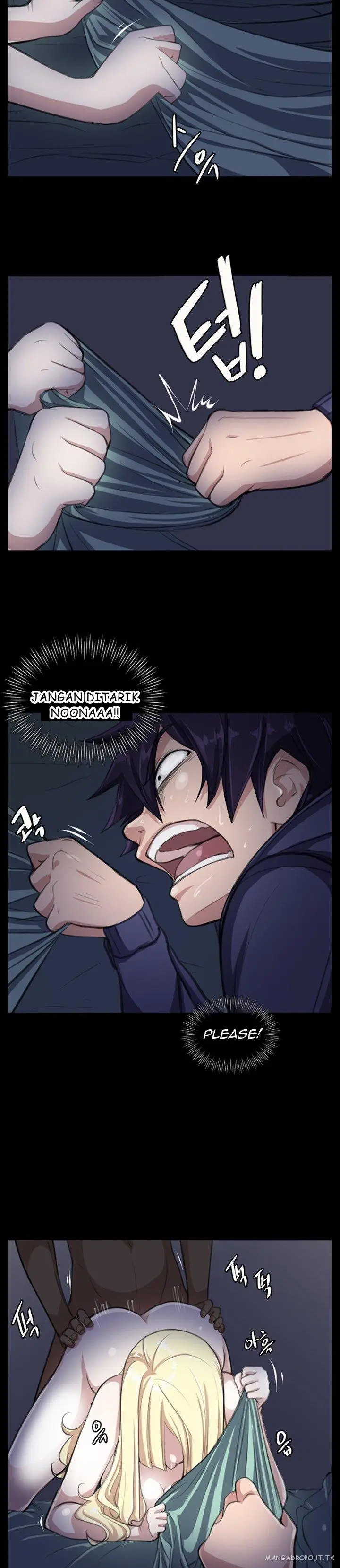 image-komik-love-academy-chapter-1-16/39