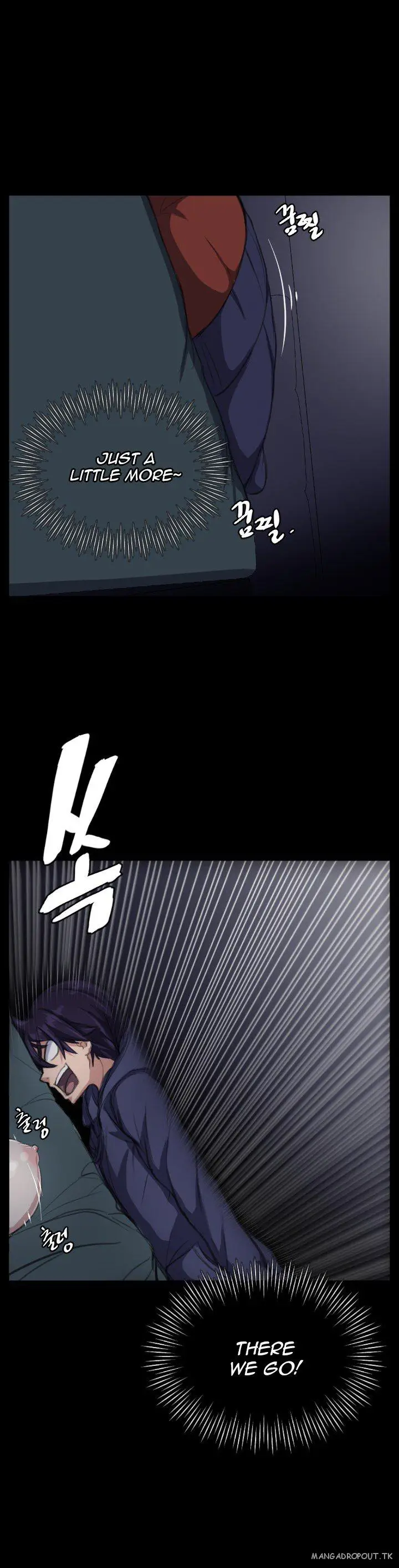 image-komik-love-academy-chapter-1-20/39