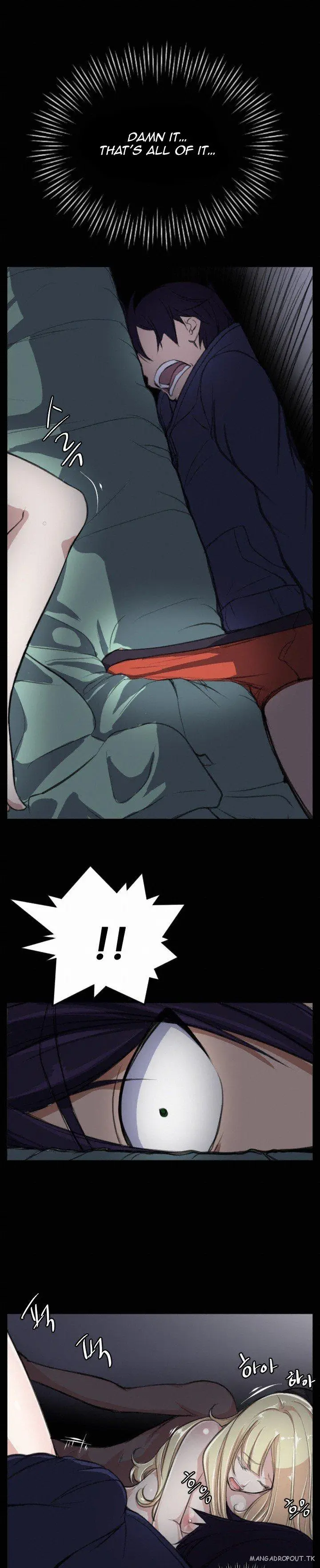 image-komik-love-academy-chapter-1-22/39