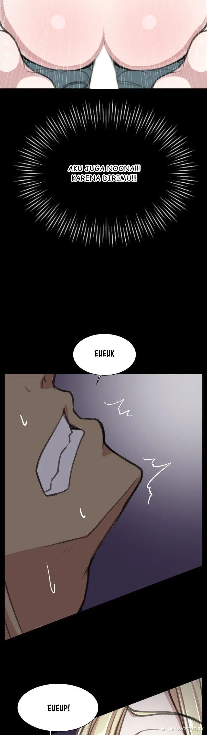 image-komik-love-academy-chapter-1-34/39