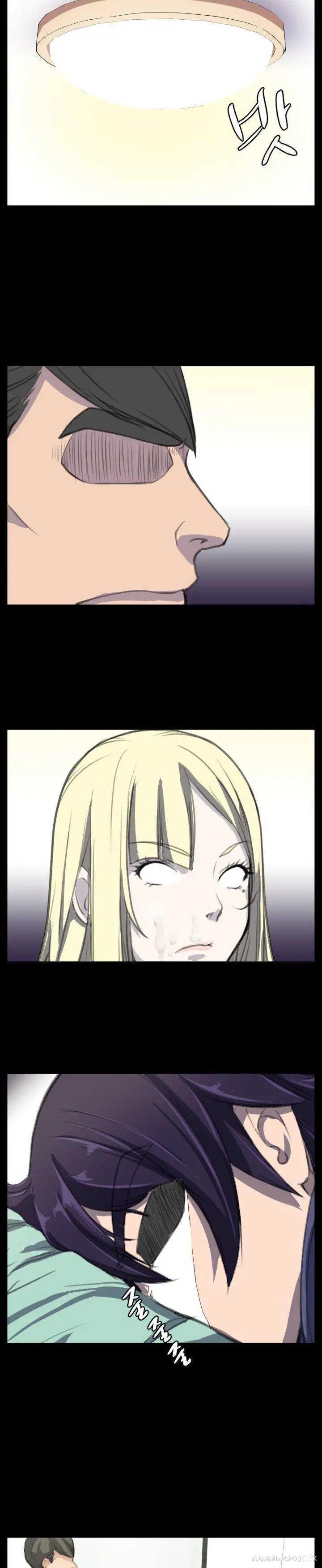 image-komik-love-academy-chapter-1-37/39