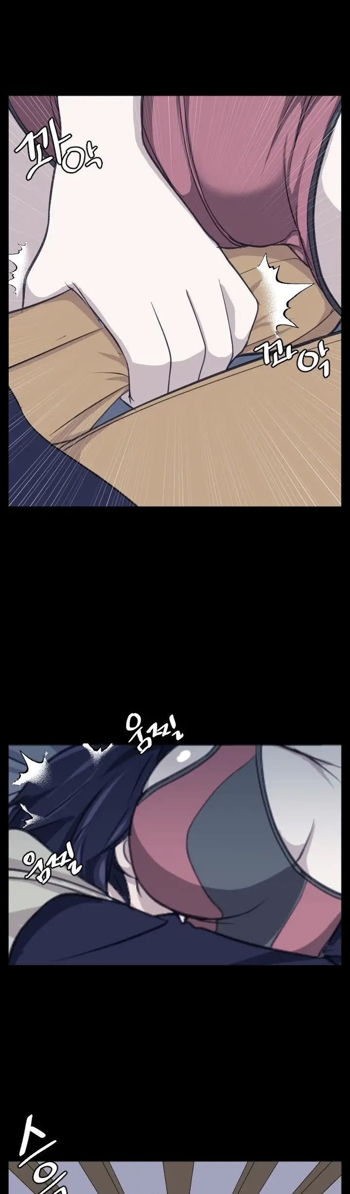 image-komik-love-academy-chapter-10-2/42