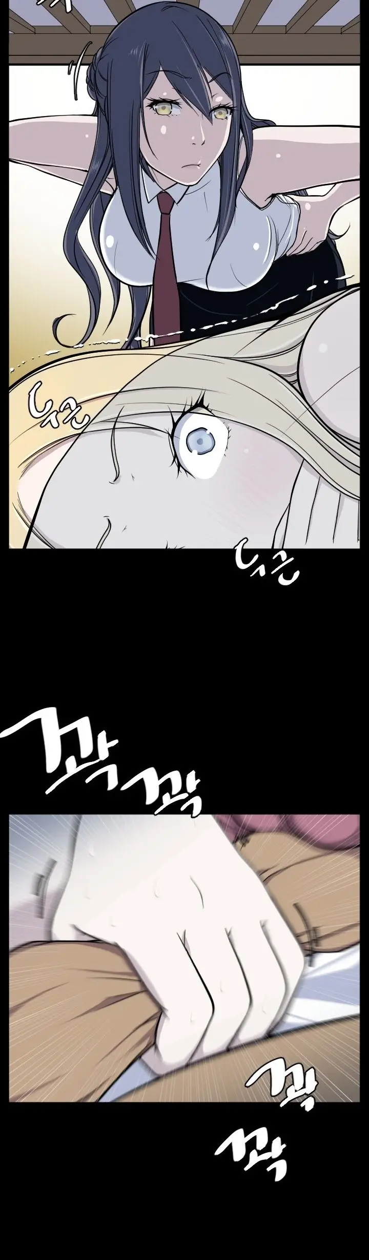 image-komik-love-academy-chapter-10-3/42