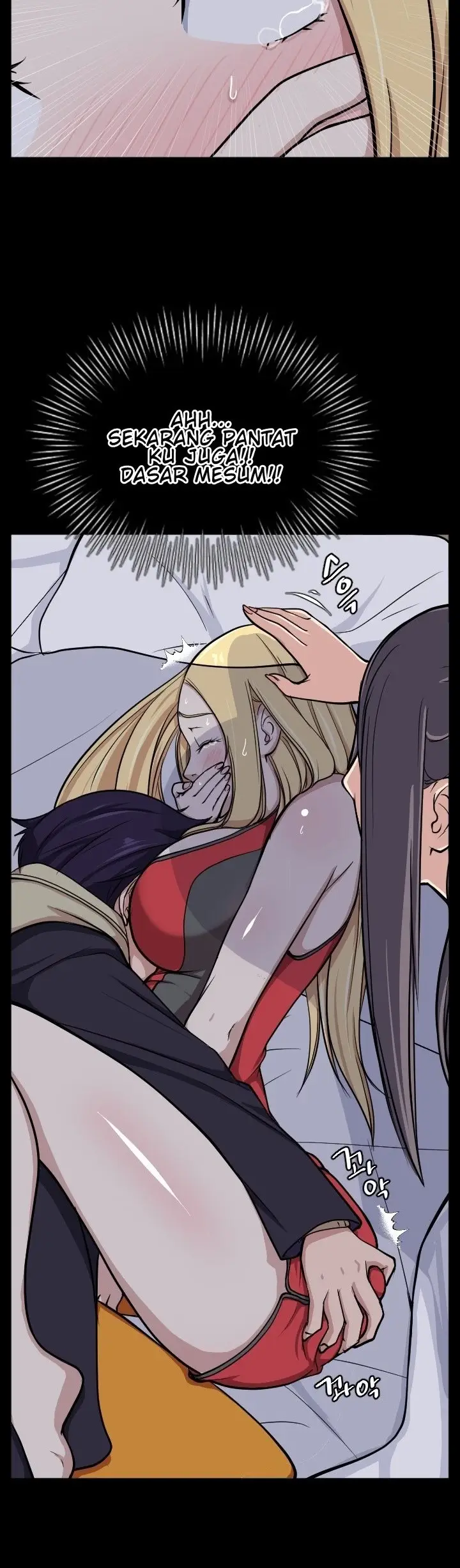 image-komik-love-academy-chapter-10-5/42