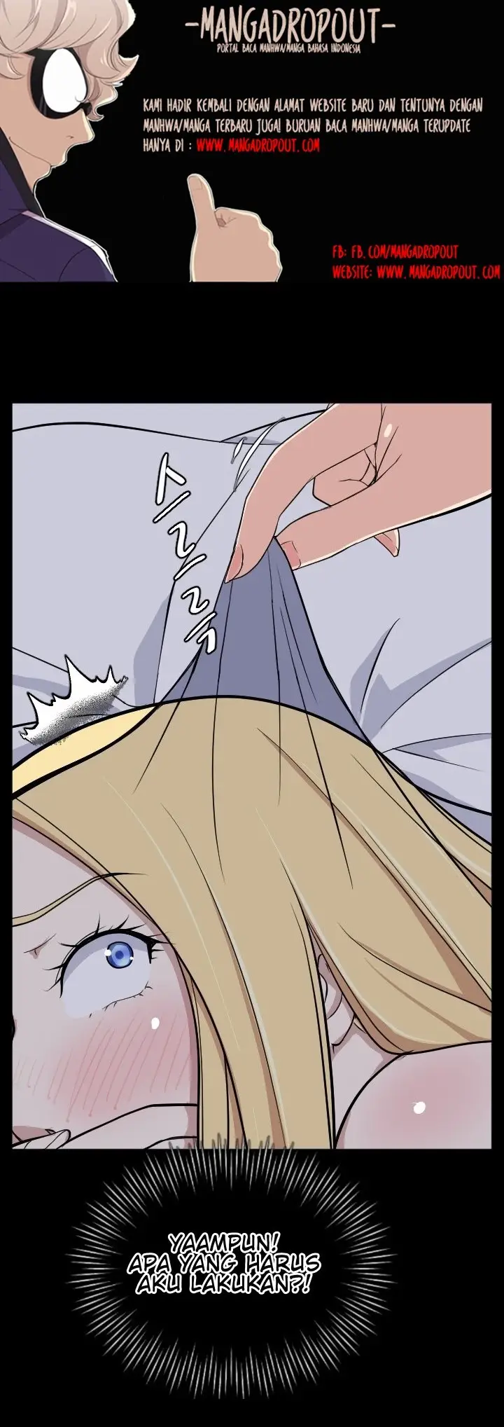 image-komik-love-academy-chapter-10-6/42