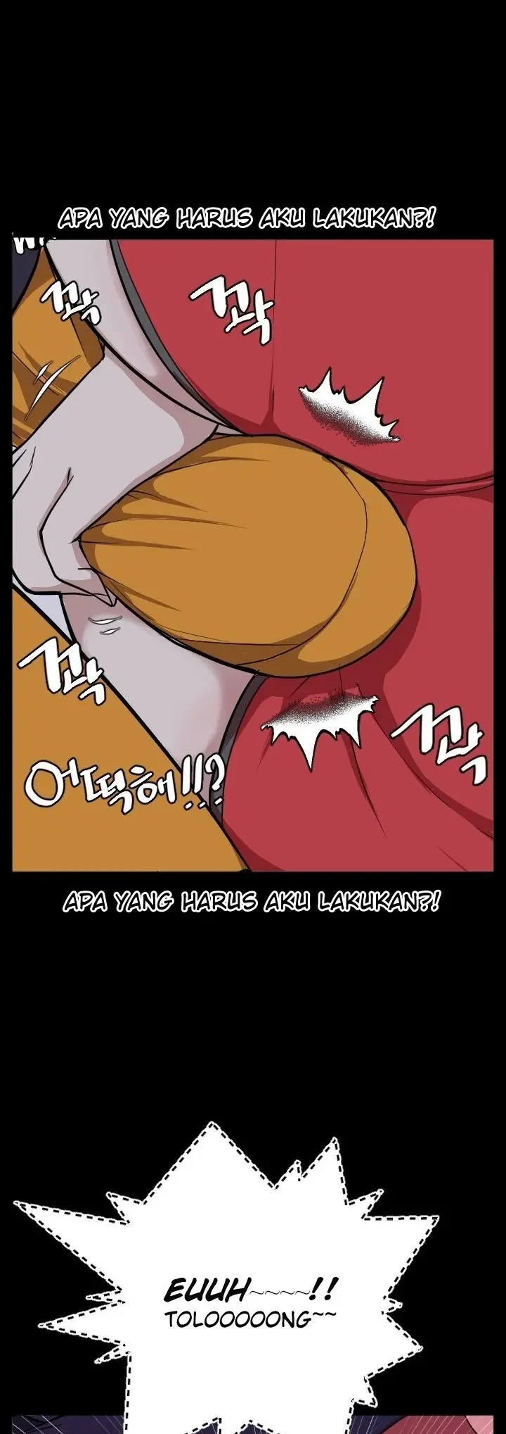 image-komik-love-academy-chapter-10-7/42