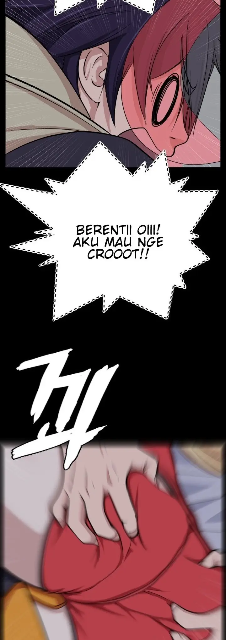 image-komik-love-academy-chapter-10-8/42