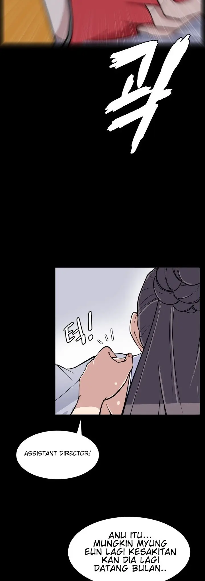 image-komik-love-academy-chapter-10-9/42