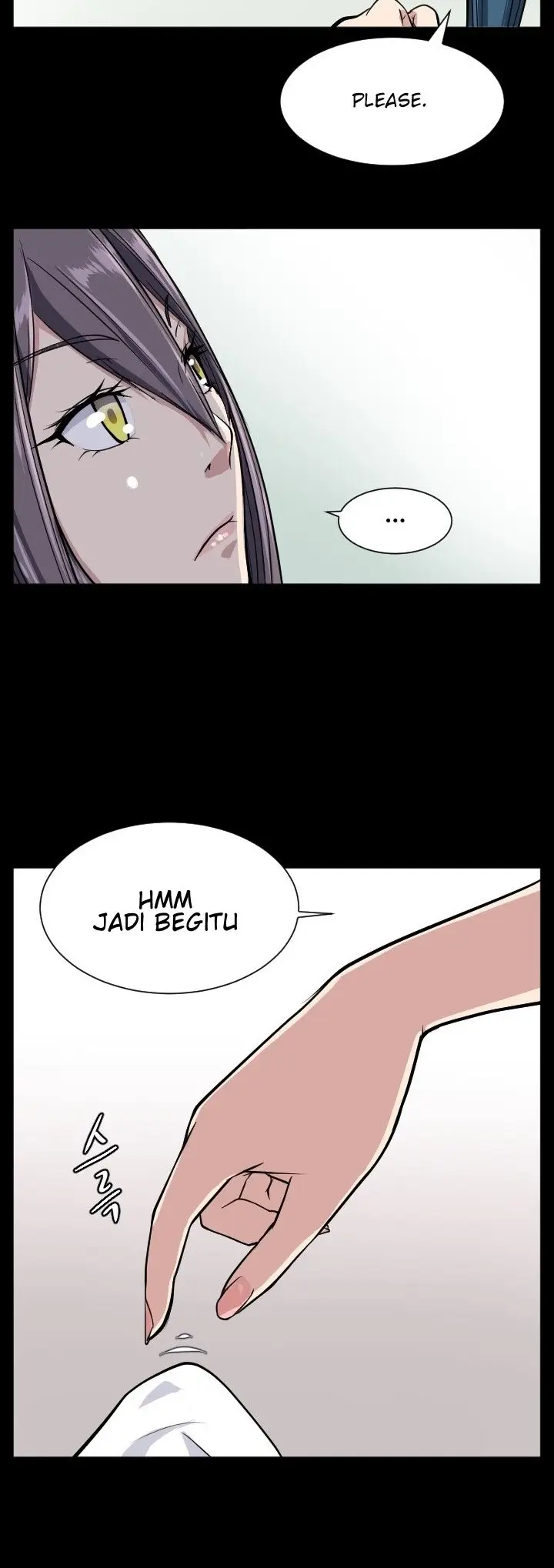 image-komik-love-academy-chapter-10-11/42