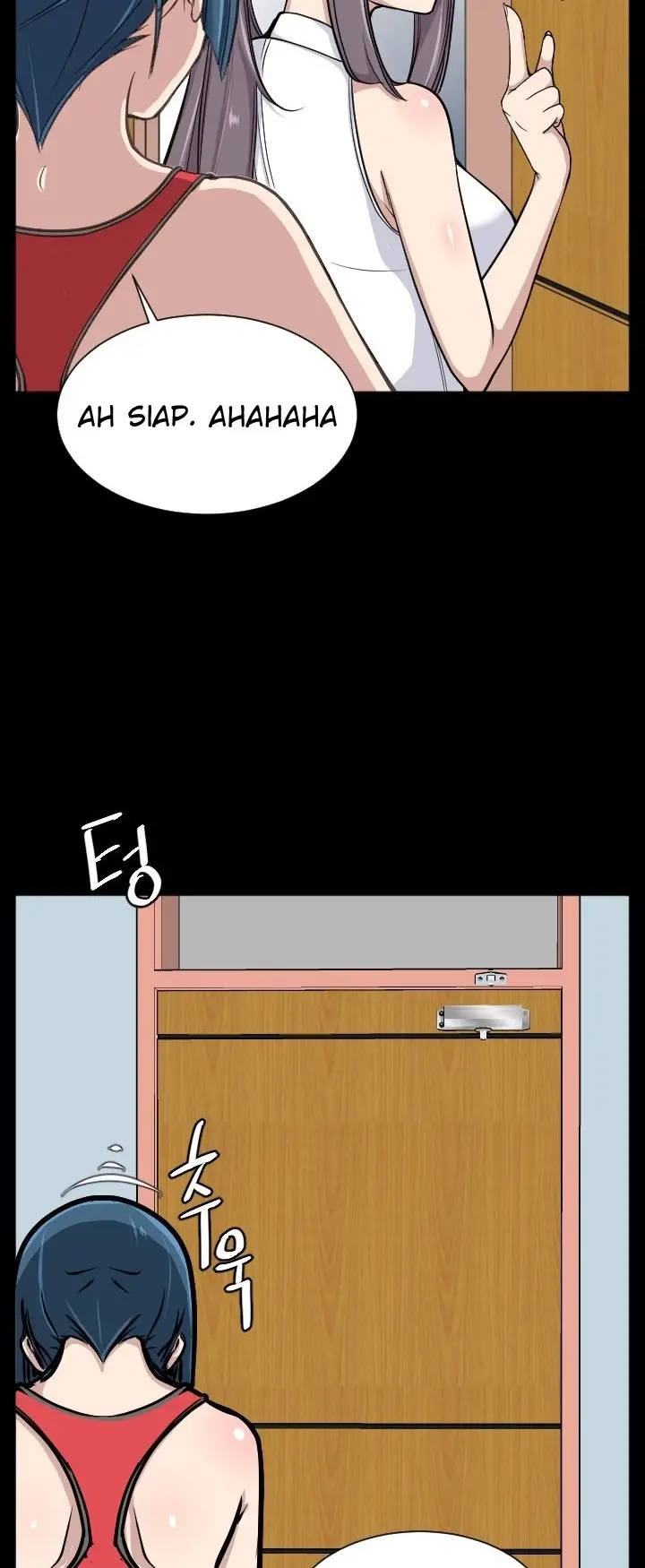 image-komik-love-academy-chapter-10-14/42