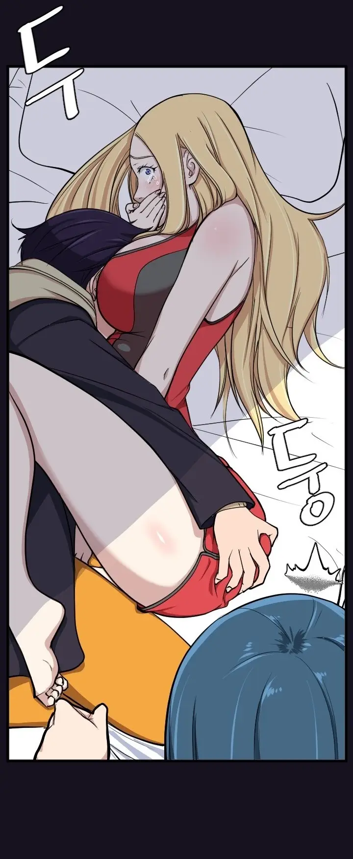 image-komik-love-academy-chapter-10-17/42