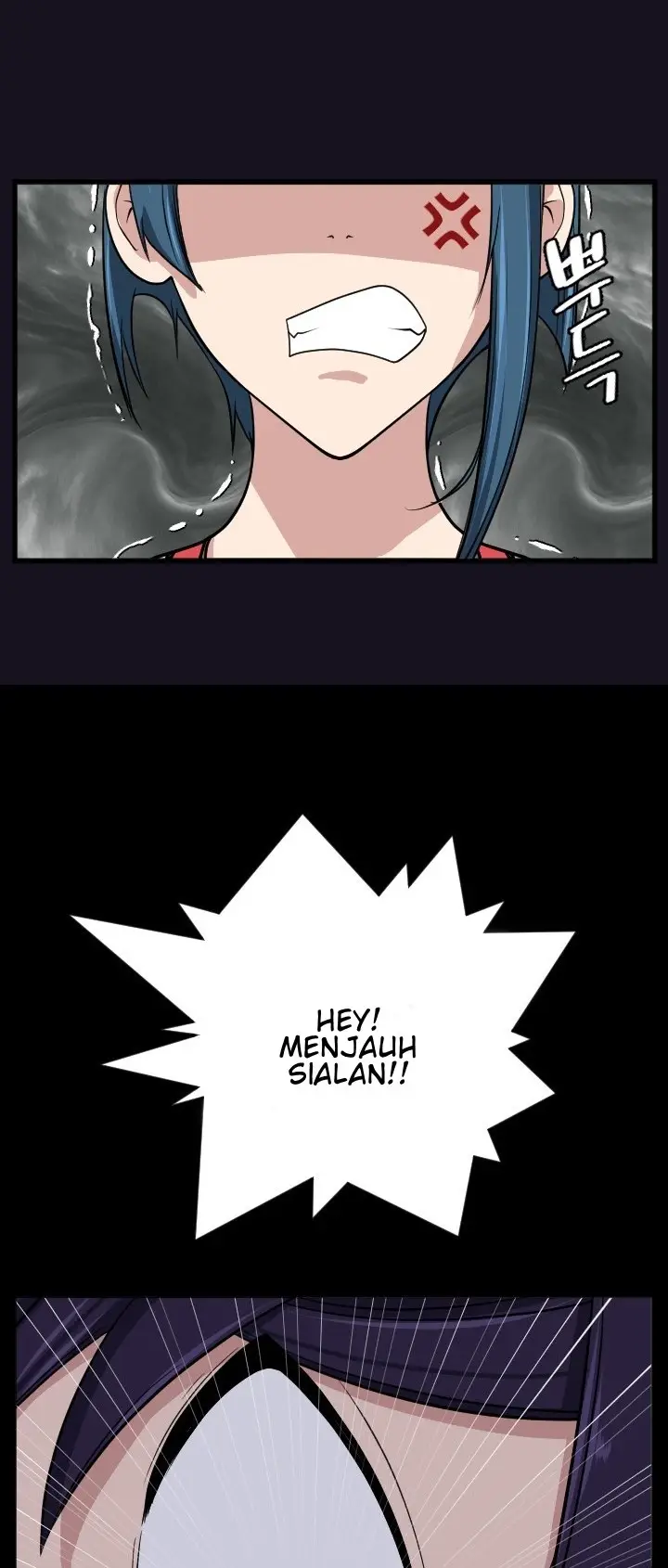 image-komik-love-academy-chapter-10-18/42