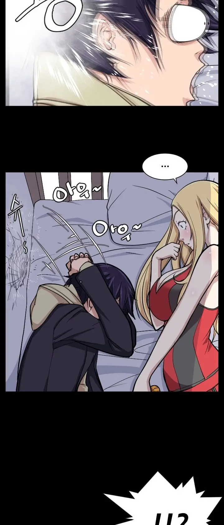 image-komik-love-academy-chapter-10-20/42