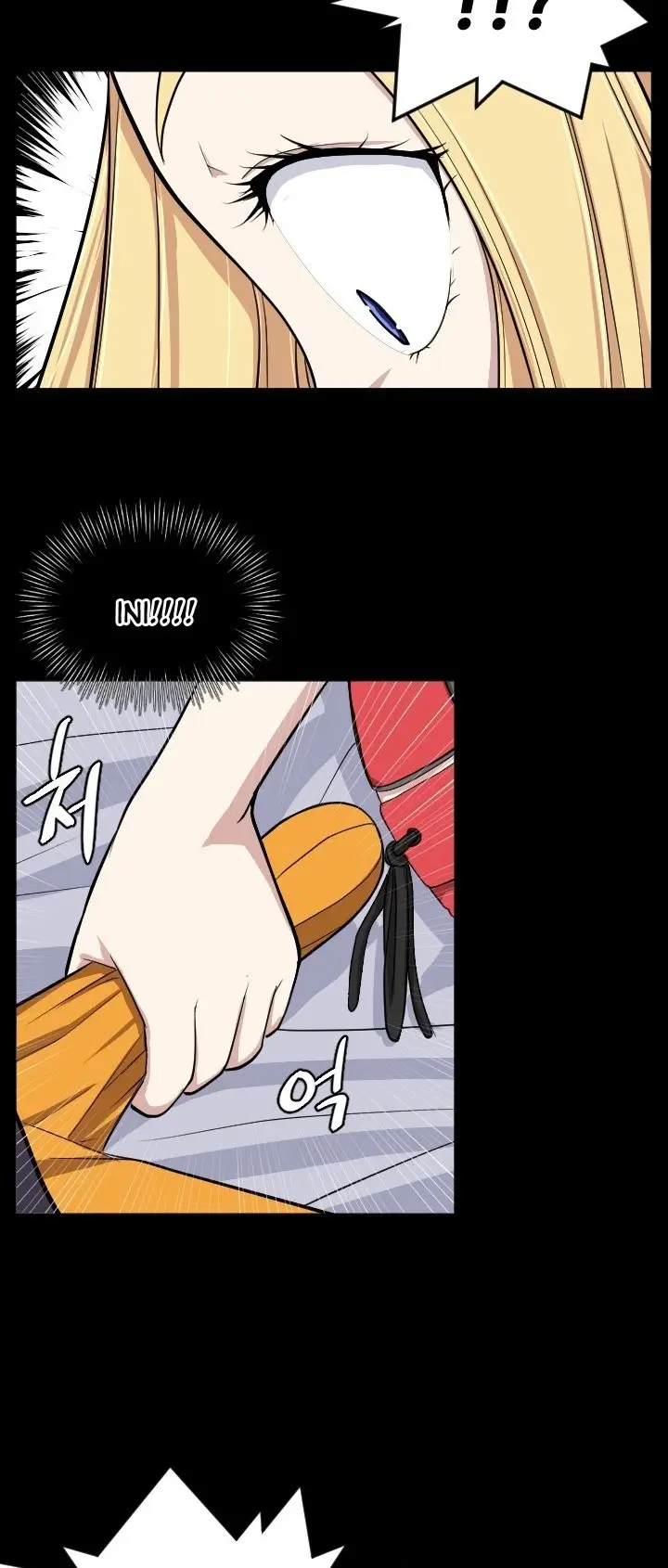 image-komik-love-academy-chapter-10-21/42