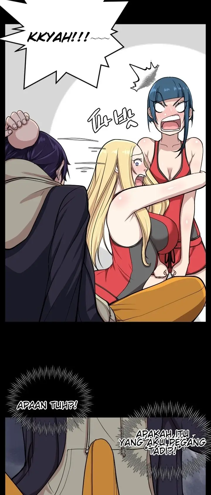 image-komik-love-academy-chapter-10-22/42