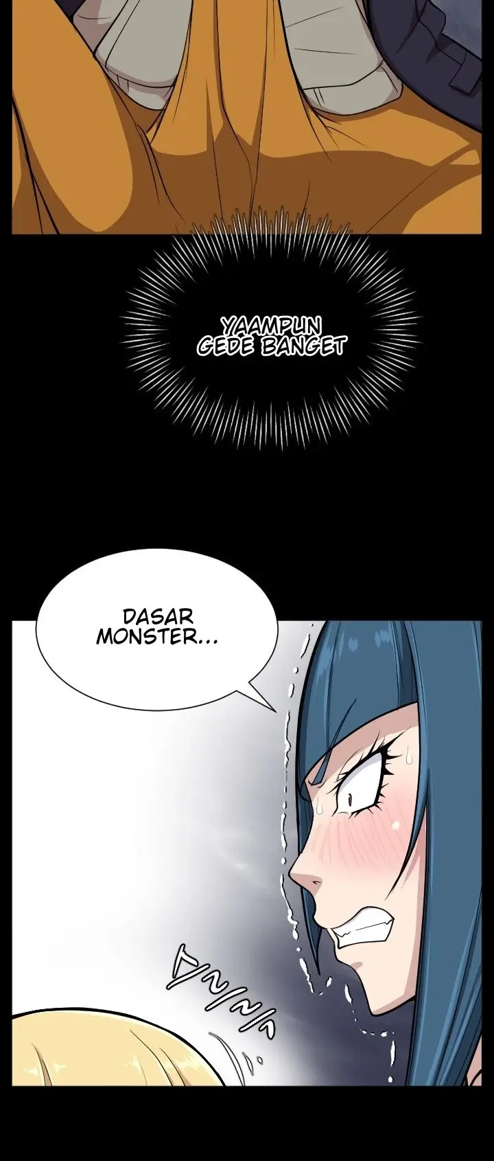 image-komik-love-academy-chapter-10-23/42