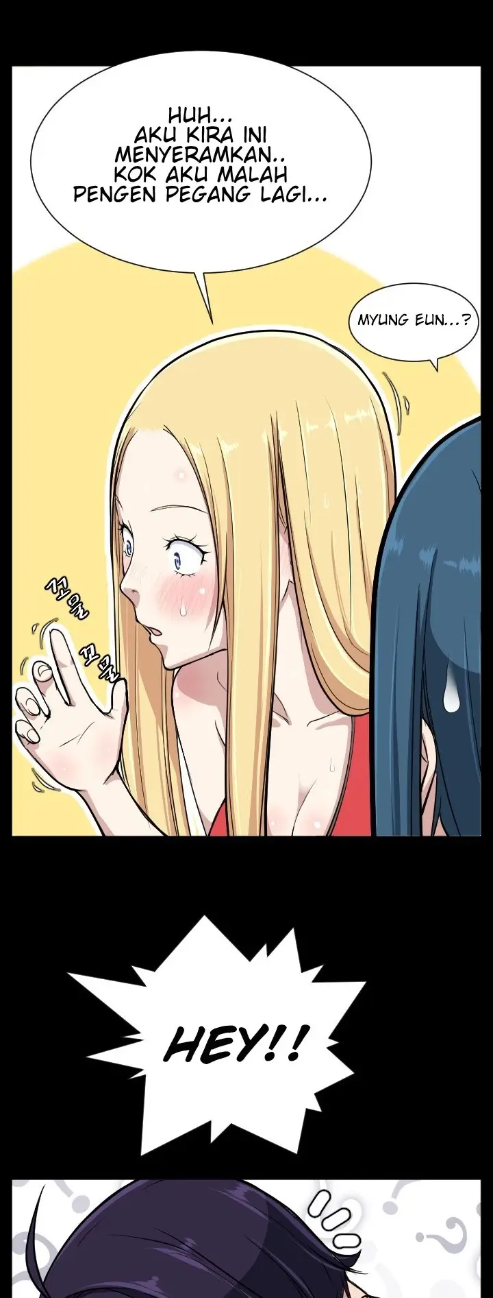 image-komik-love-academy-chapter-10-24/42