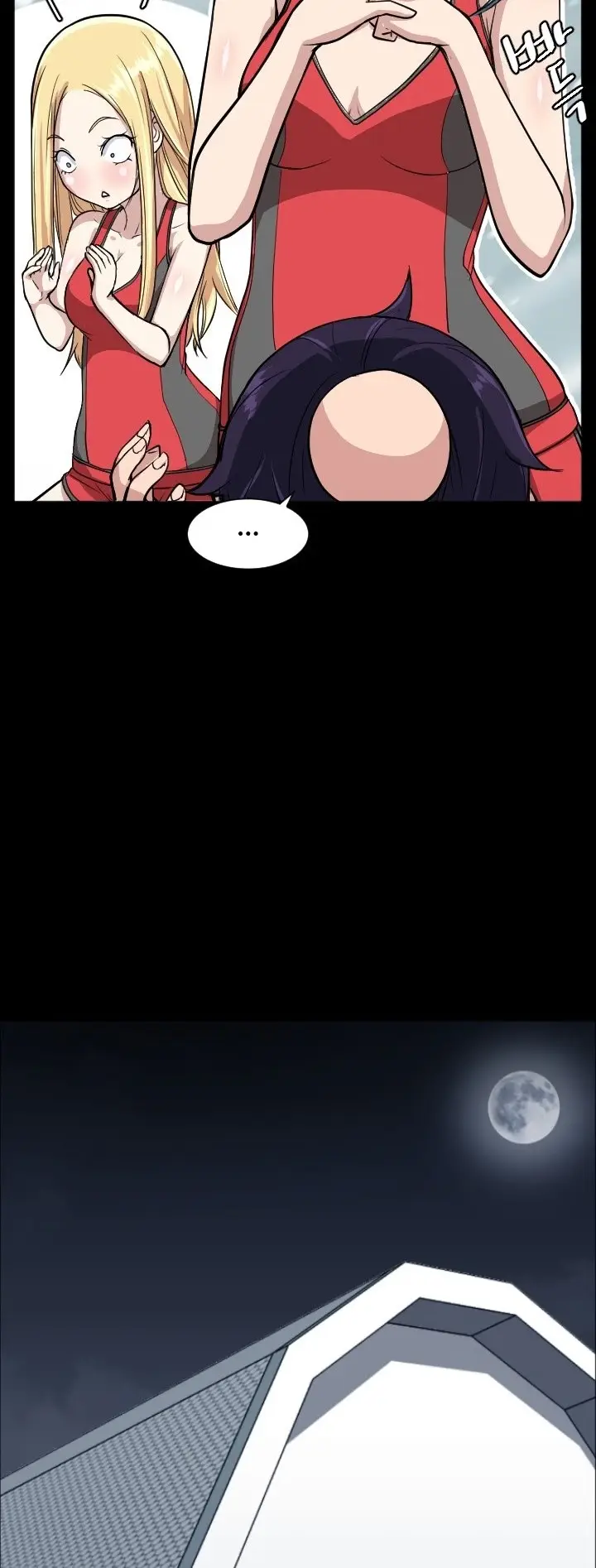 image-komik-love-academy-chapter-10-26/42