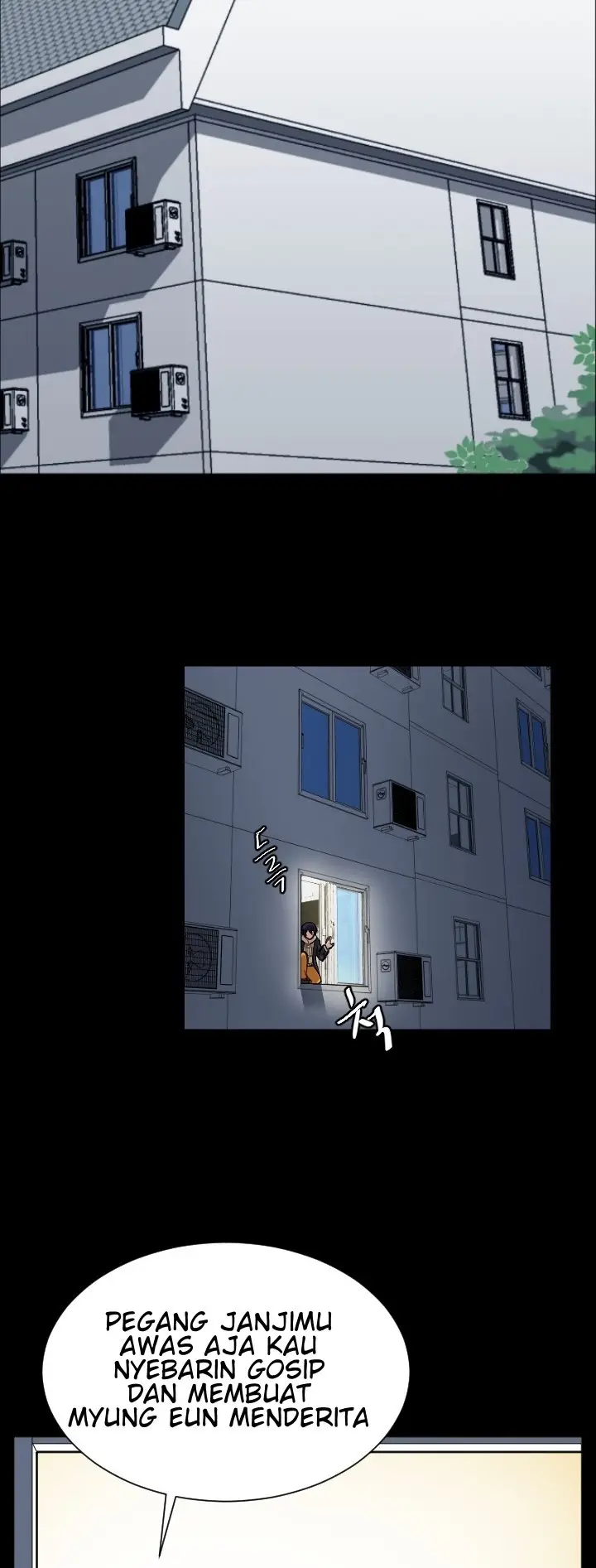 image-komik-love-academy-chapter-10-27/42