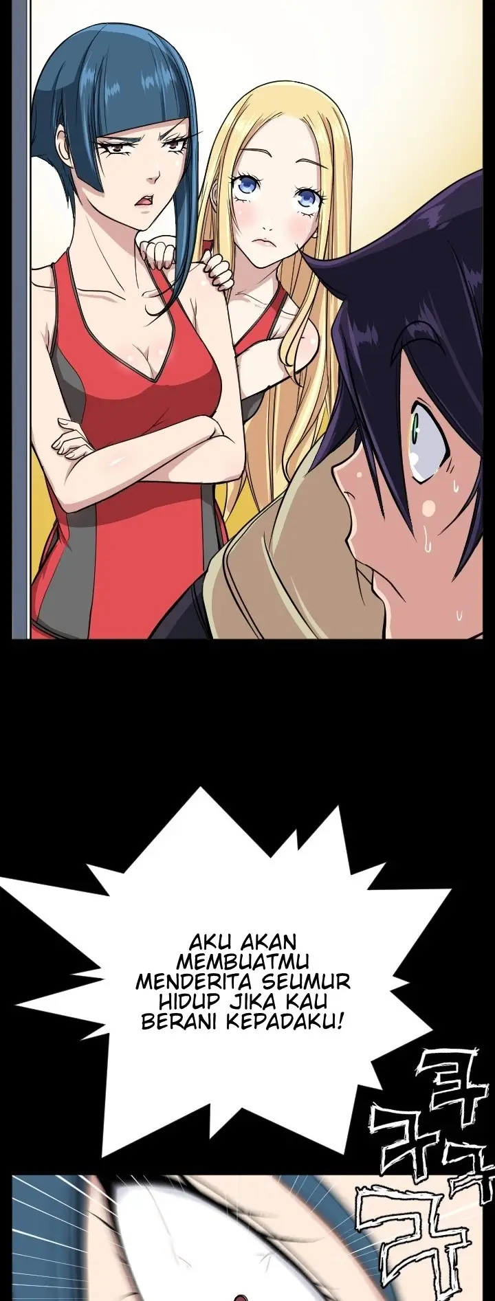 image-komik-love-academy-chapter-10-28/42