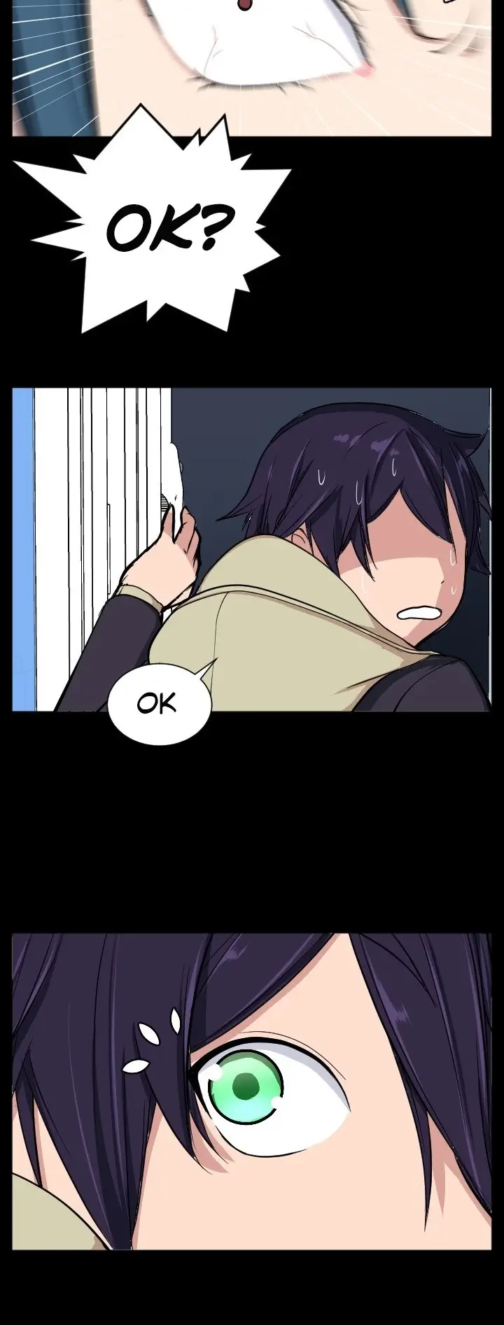 image-komik-love-academy-chapter-10-29/42