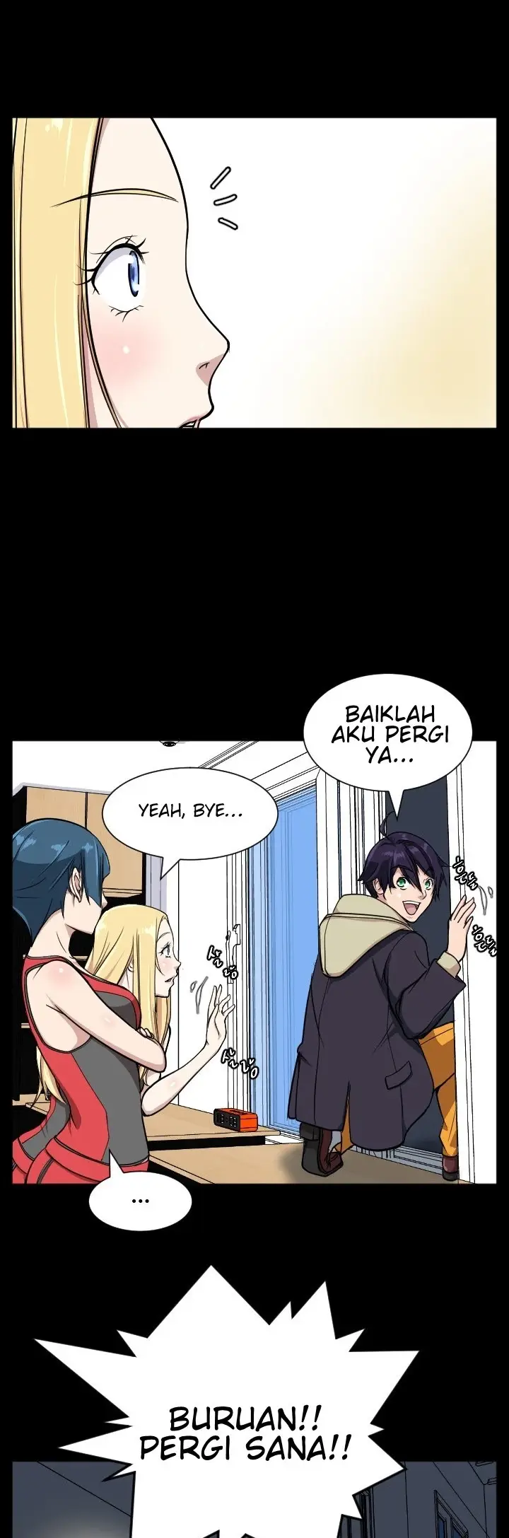 image-komik-love-academy-chapter-10-30/42