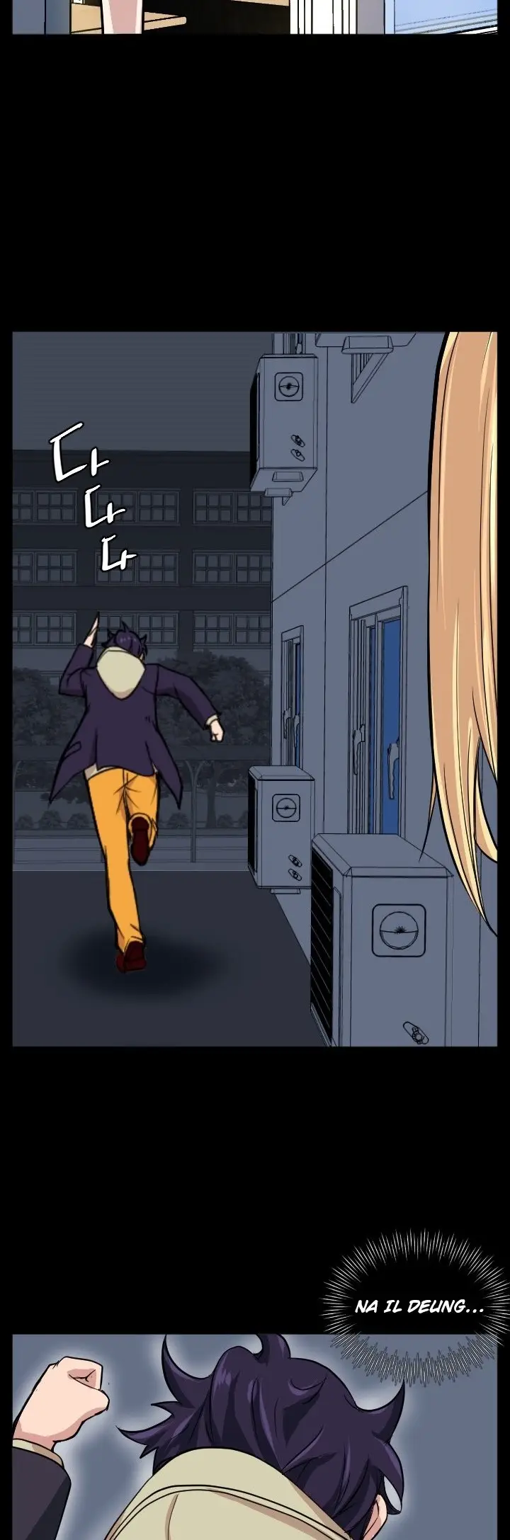 image-komik-love-academy-chapter-10-32/42