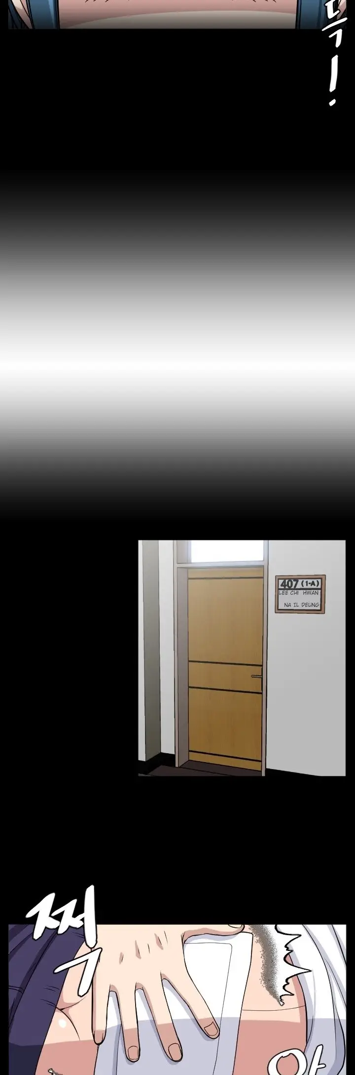 image-komik-love-academy-chapter-10-34/42