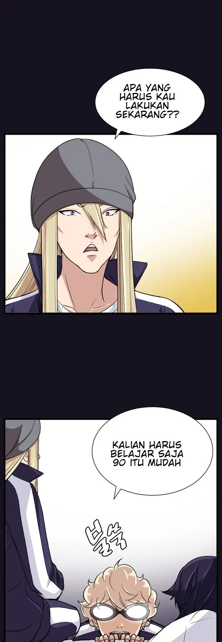 image-komik-love-academy-chapter-10-36/42