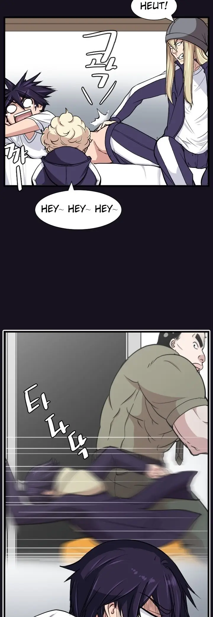 image-komik-love-academy-chapter-10-38/42