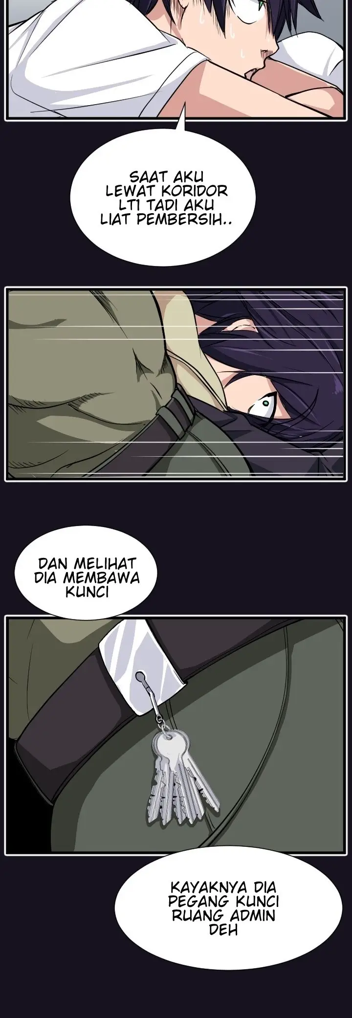 image-komik-love-academy-chapter-10-39/42